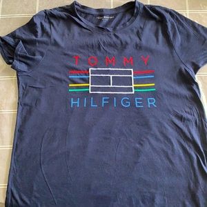 Tommy Hilfiger T-shirt